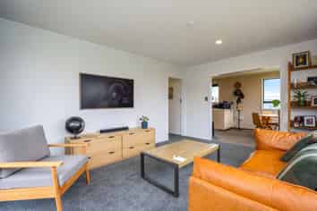 36A Johnstone Street, Tinwald