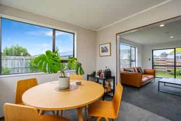 36A Johnstone Street, Tinwald