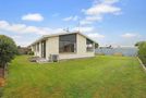 36A Johnstone Street, Tinwald, Ashburton, Canterbury