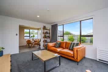 36A Johnstone Street, Tinwald