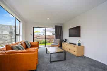 36A Johnstone Street, Tinwald