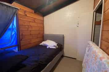 9d Lawlor Street , Te Kuiti