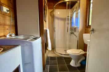 9d Lawlor Street , Te Kuiti