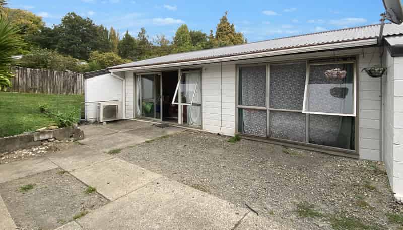 9d Lawlor Street , Te Kuiti