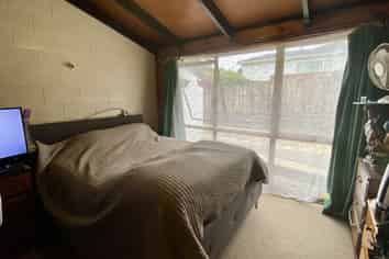 9d Lawlor Street , Te Kuiti