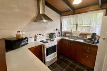 9d Lawlor Street , Te Kuiti