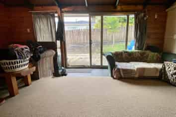 9d Lawlor Street , Te Kuiti