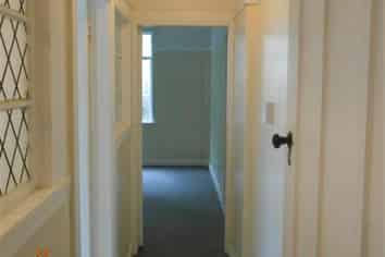 2/284 Cuba Street, Te Aro