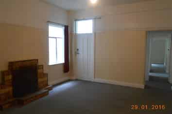 2/284 Cuba Street, Te Aro