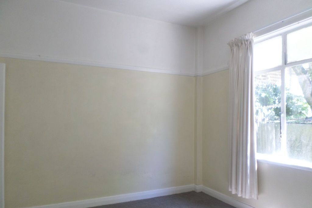 Cuba Street two-bedroom flat - Vista 6