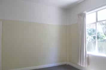 2/284 Cuba Street, Te Aro