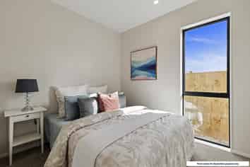 62 Wavecrest Lane, Hobsonville