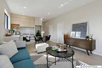 62 Wavecrest Lane, Hobsonville