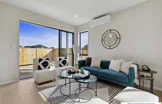 62 Wavecrest Lane, Hobsonville