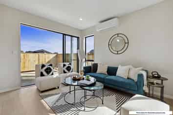 62 Wavecrest Lane, Hobsonville