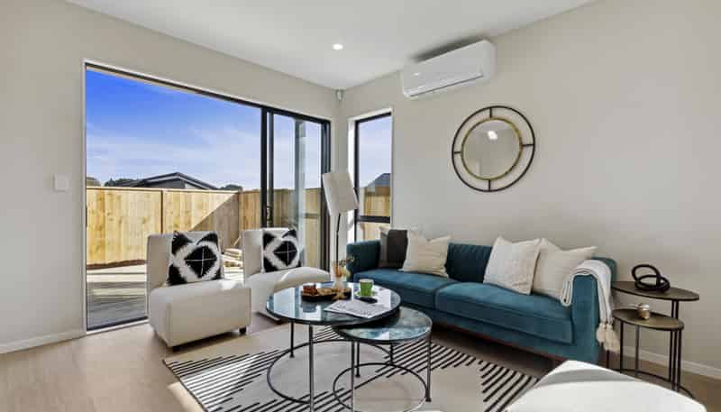 62 Wavecrest Lane, Hobsonville