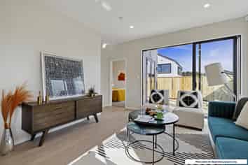 62 Wavecrest Lane, Hobsonville