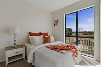 62 Wavecrest Lane, Hobsonville