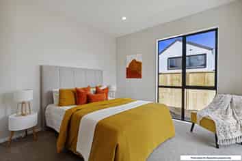 62 Wavecrest Lane, Hobsonville