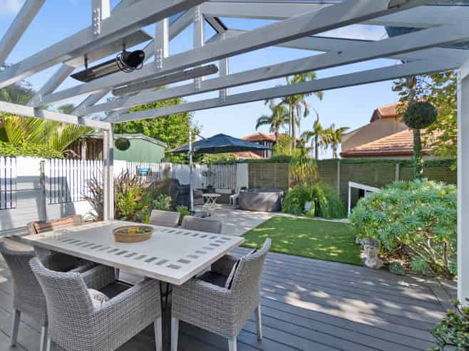 3 Braemar Terrace, Mount Albert