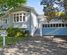 3 Braemar Terrace, Mount Albert, Auckland City, Auckland