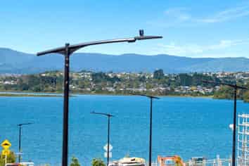 87-93 Wavecrest Lane, Hobsonville