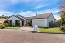 13 Bishops Close, Greenmeadows, Napier City, Hawkes Bay