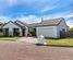 13 Bishops Close, Greenmeadows, Napier City, Hawkes Bay