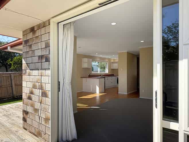 157a King Street, Whakatane