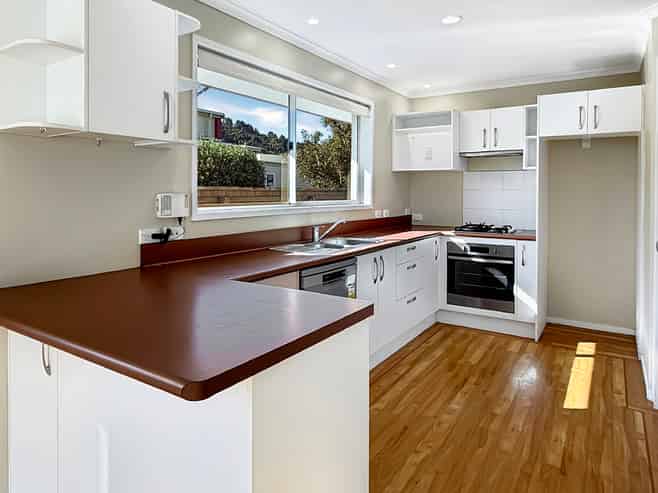 157a King Street, Whakatane