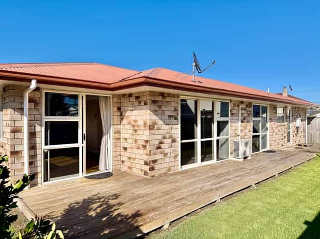 157a King Street, Whakatane