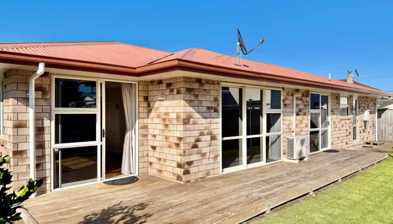 157a King Street, Whakatane