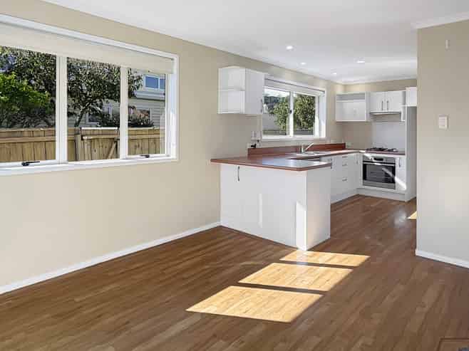 157a King Street, Whakatane