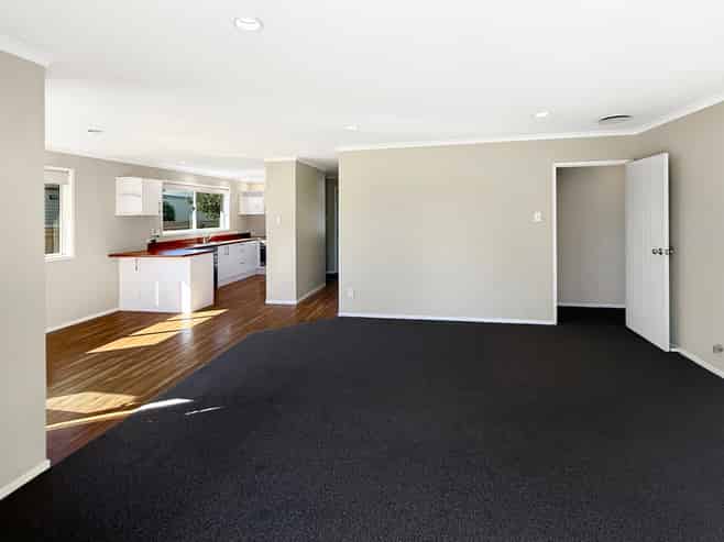 157a King Street, Whakatane