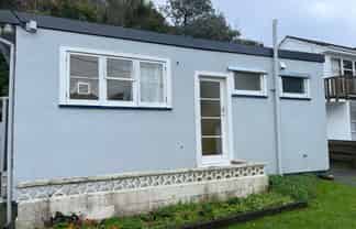 5a Ranelagh Terrace, Karori