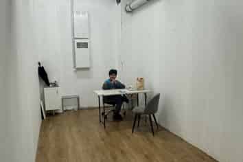 Retail Space Steps from Manukau Mall