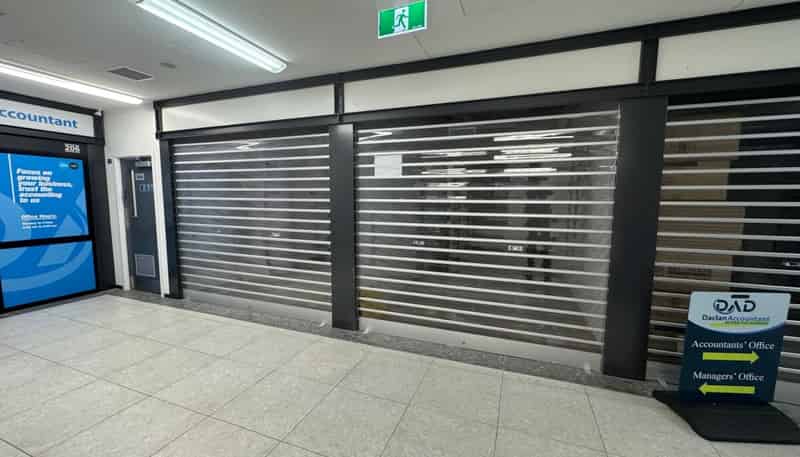 208/17  Putney Way, Manukau