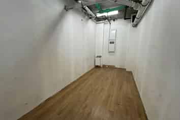 Retail Space Steps from Manukau Mall