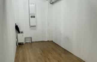 Retail Space Steps from Manukau Mall