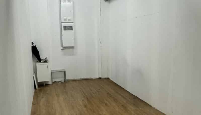 208/17  Putney Way, Manukau