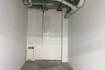 Retail Space Steps from Manukau Mall