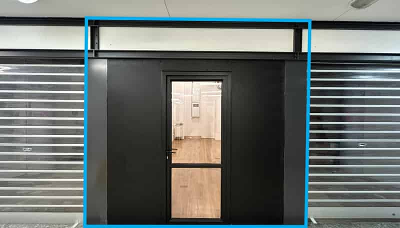 208/17  Putney Way, Manukau