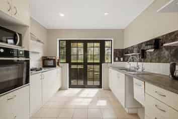 30 Ginders Drive, Massey