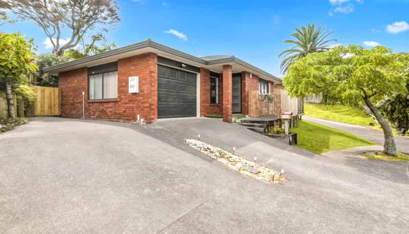 30 Ginders Drive, Massey