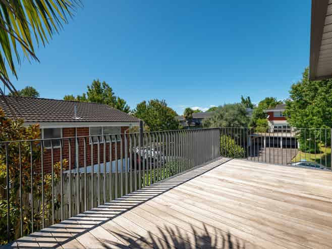 1/22 Don Croot Street, Western Springs