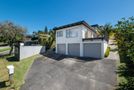 1/22 Don Croot Street, Morningside, Auckland City, Auckland