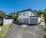 1/22 Don Croot Street, Morningside, Auckland City, Auckland