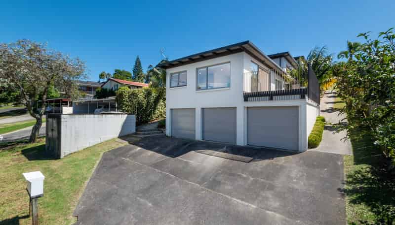 1/22 Don Croot Street, Western Springs