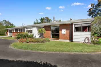 27 Gordon Avenue, Te Aroha