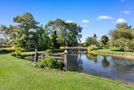 27 Gordon Avenue, Te Aroha, Matamata-Piako, Waikato